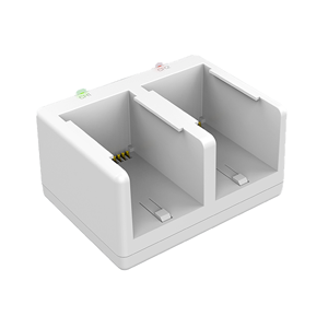 Charging Station Charging Station