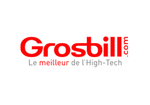 grosbill
