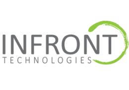 InFront Technologies