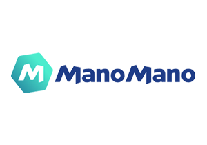manomano