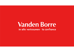 Vanden Borre