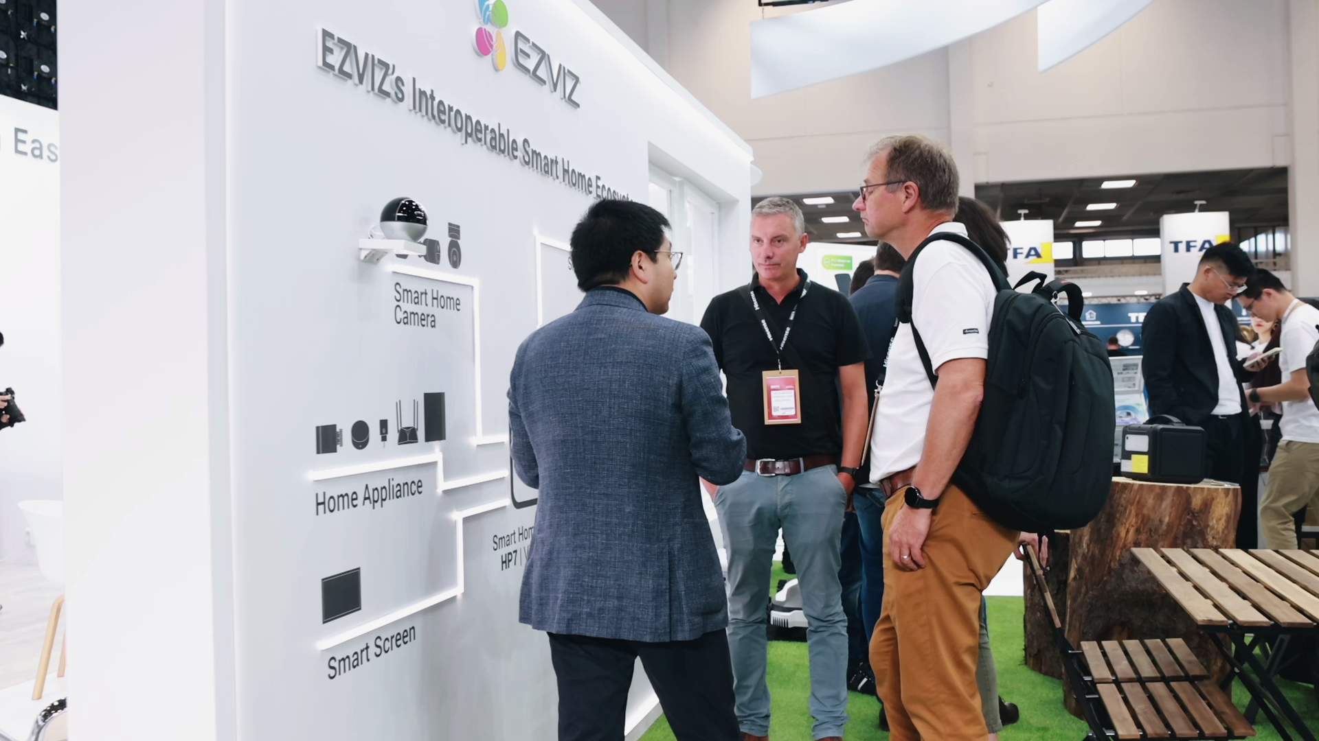 EZVIZ_IFA_2023_1080p