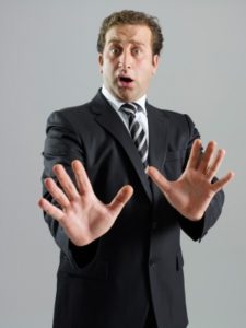 Dental practice management tips - MGE management experts blog