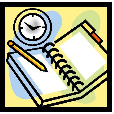 Dental Scheduling: 20 Policies by Dr. Winteregg - The MGE Blog