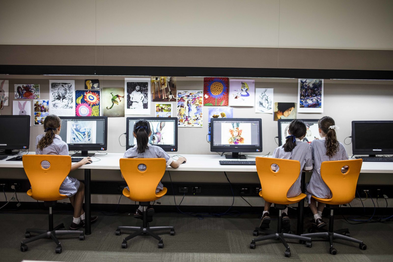 developing-digital-citizens-melbourne-girls-grammar