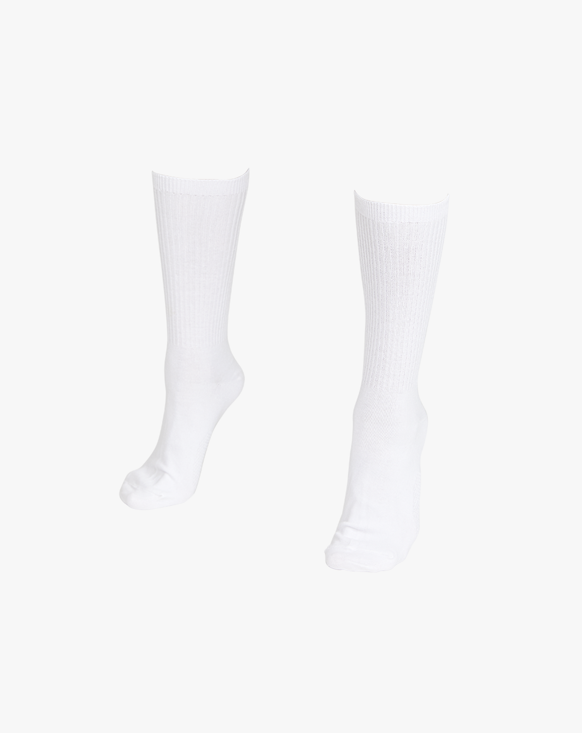 Short White Socks Melbourne Girls Grammar