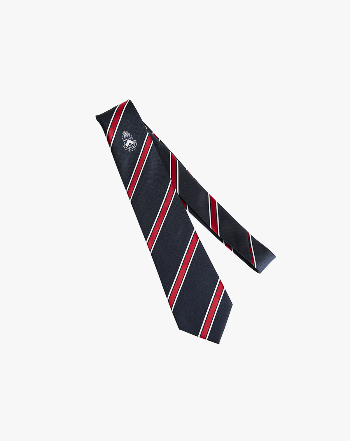 Year 12 House Ties Melbourne Girls Grammar