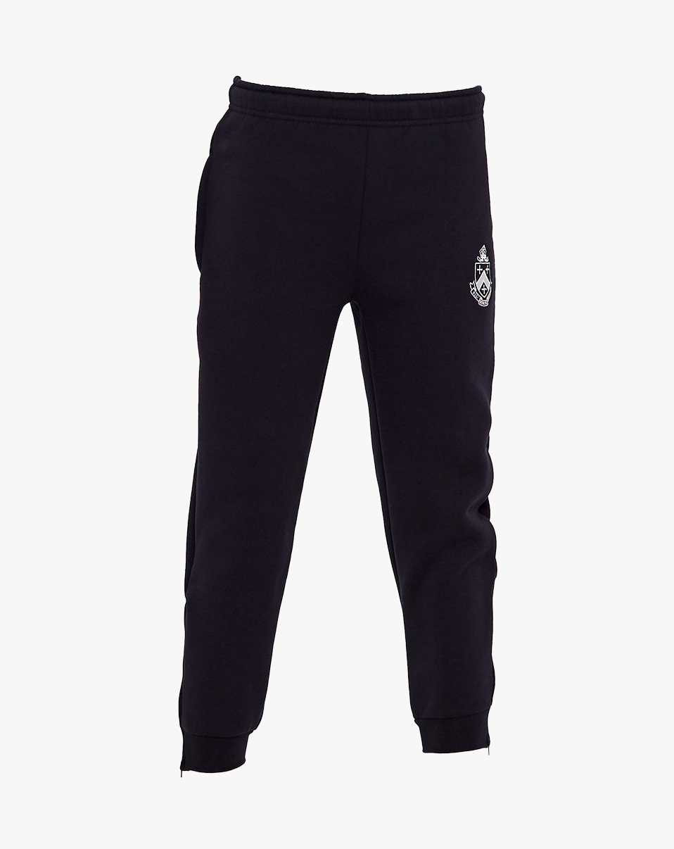 Fleecy Trackpants (ELC) | Melbourne 