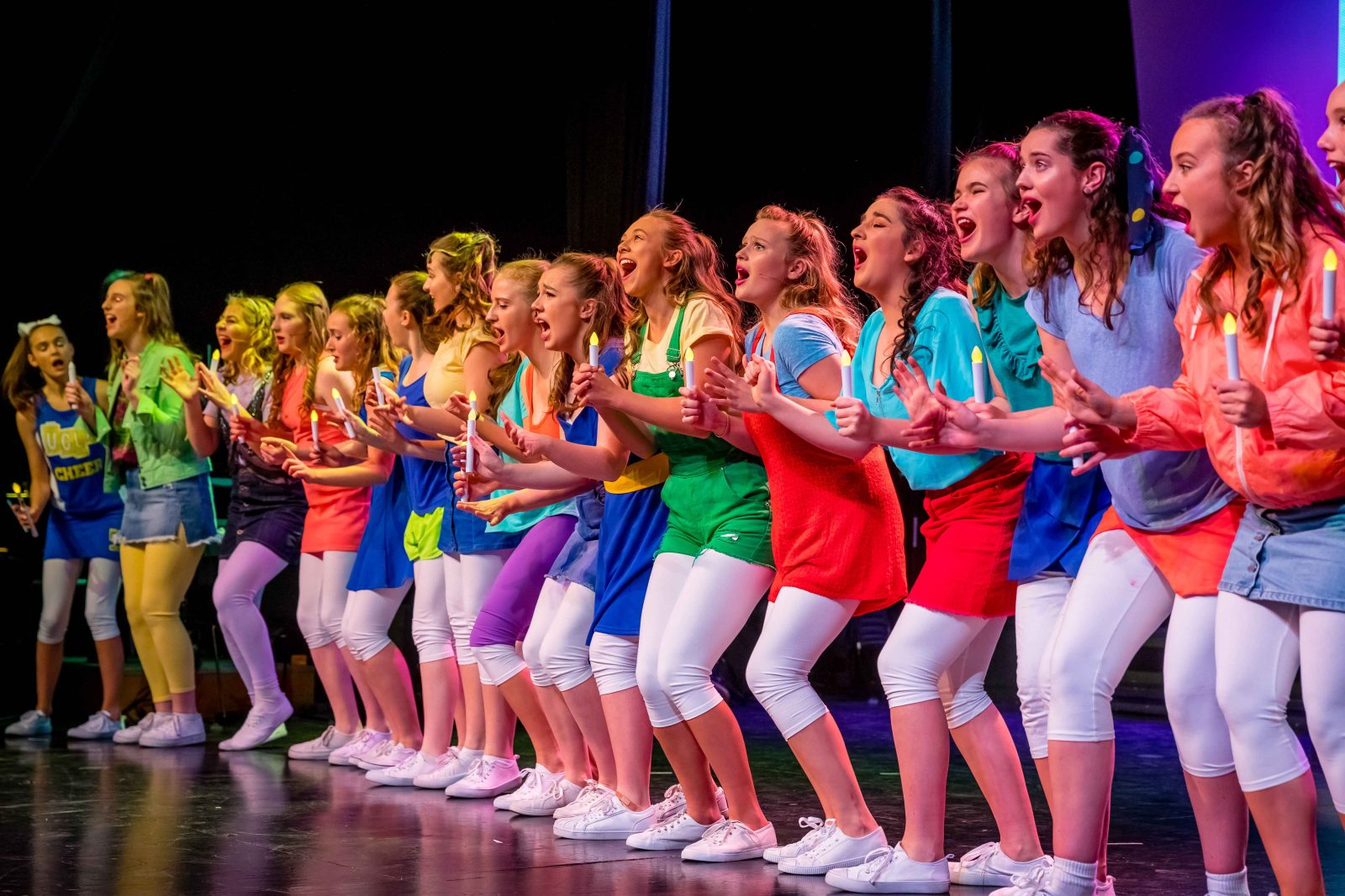 drama-melbourne-girls-grammar