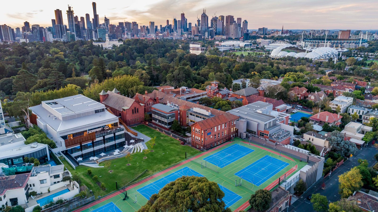 Giving To MGGS Melbourne Girls Grammar giving-to-mggs-melbourne-girls-grammar