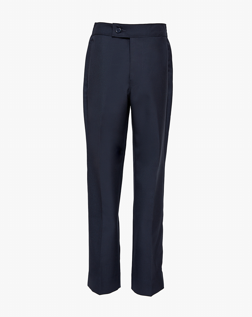 School Pants (Junior) Melbourne Girls Grammar