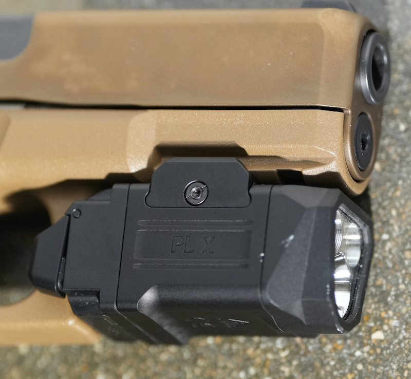 ARMSLIST NEWS Blogs - Firearms News, Tips & Classifieds Updates