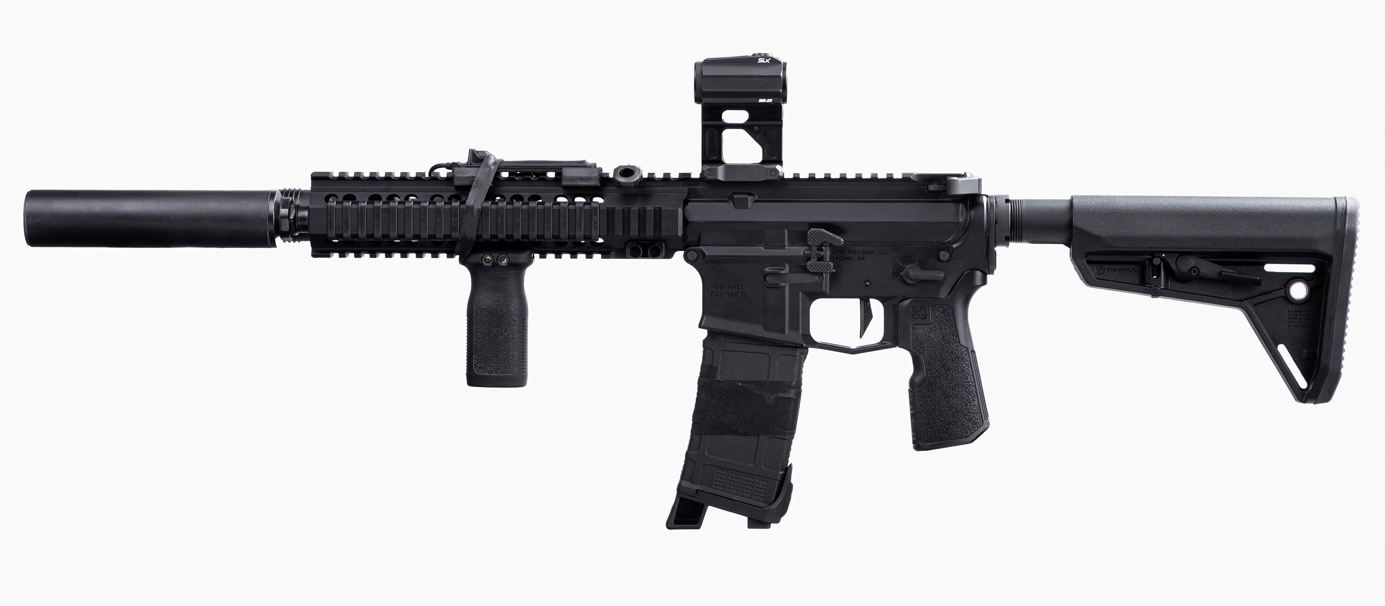 Armslist Com - dvae0c1