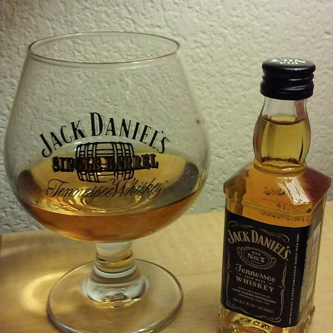 Premium Personal Profile Image