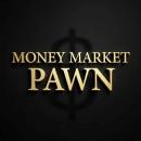 Money Market Pawnshop Vendor Avatar