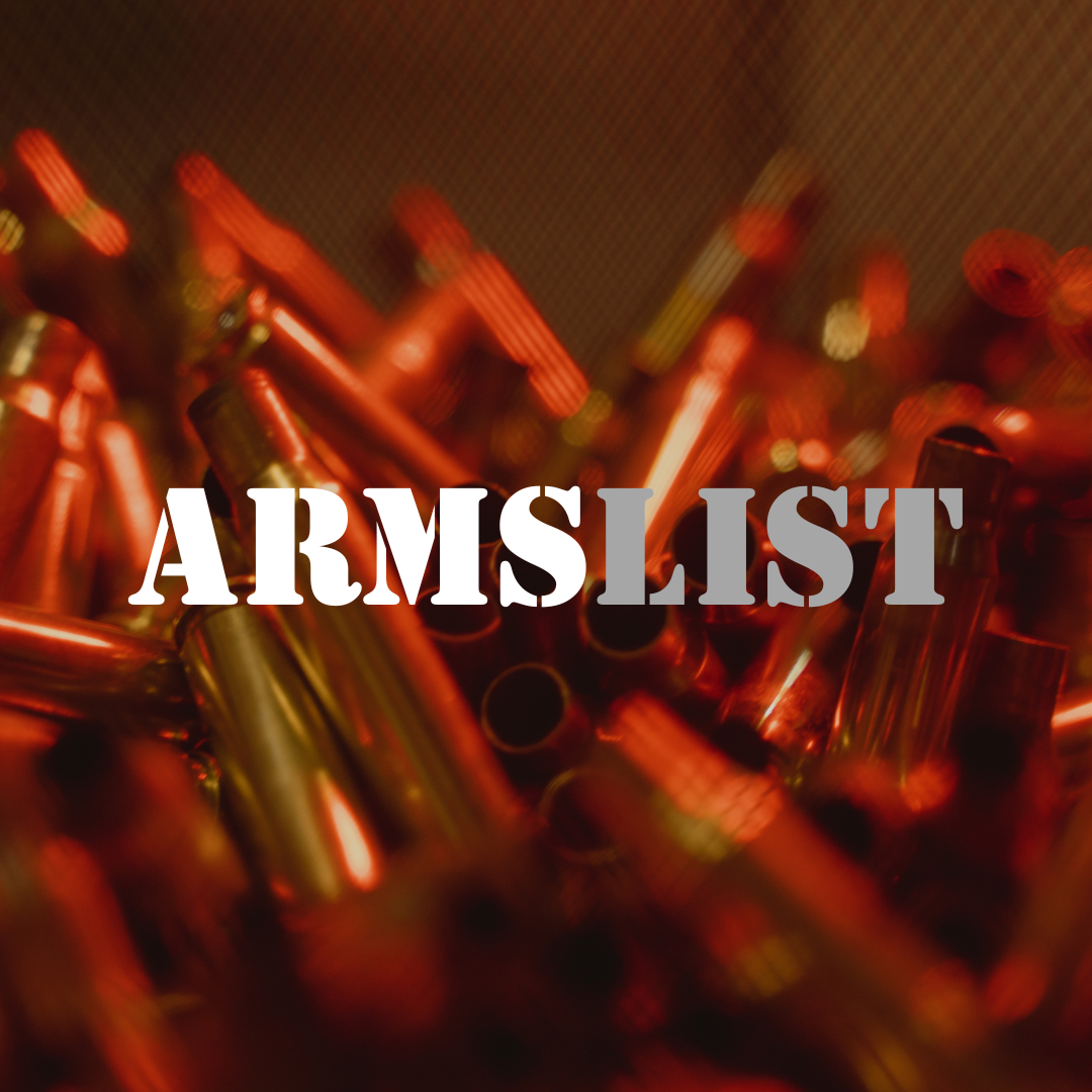 Premium Personal Profile Image