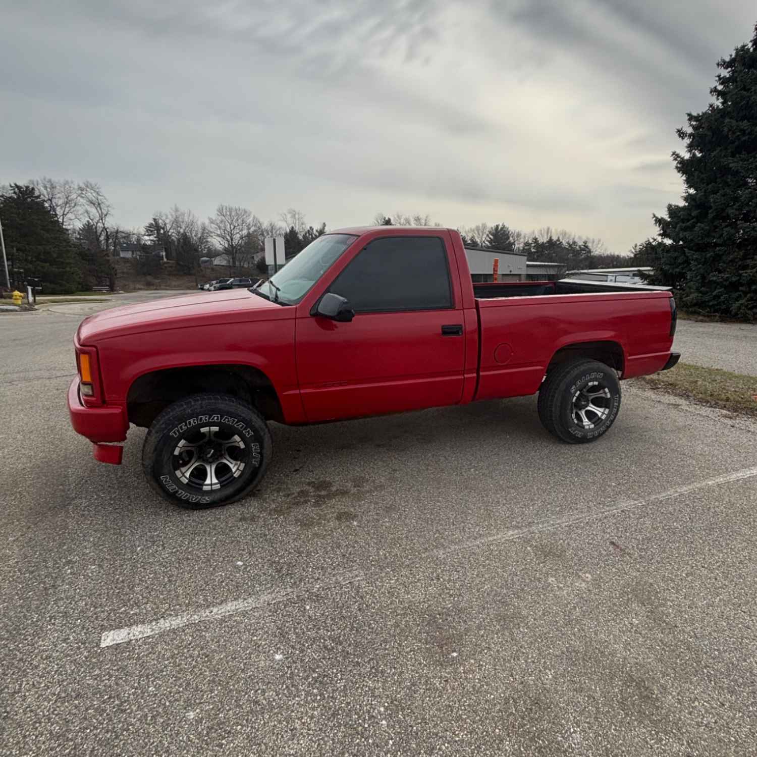 Andresboricua - User profile picture