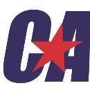 Cash America of Acworth #2063 Vendor Avatar