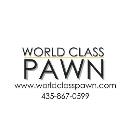 World Class Pawn & Jewelry Vendor Avatar