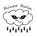 River Rain LLC Vendor Avatar