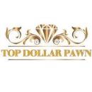 Top Dollar Pawn Vendor Avatar