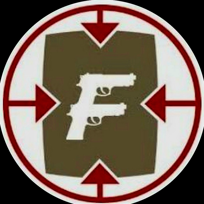 Premium Personal Profile Image