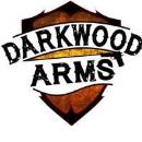 Darkwood Arms Vendor Avatar