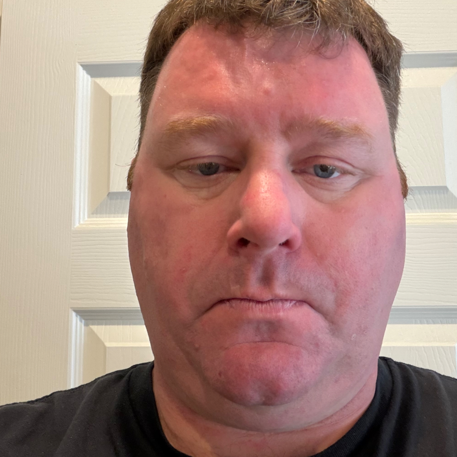 Premium Personal Profile Image