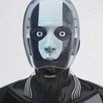 Premium Personal Profile Image