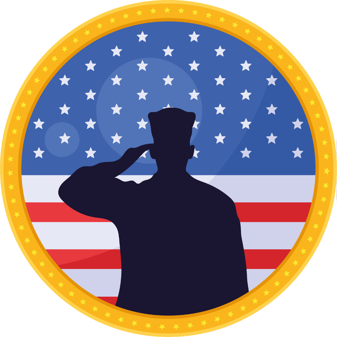 Premium Personal Profile Image