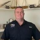 High Bidder Gold Silver & Coin Vendor Avatar