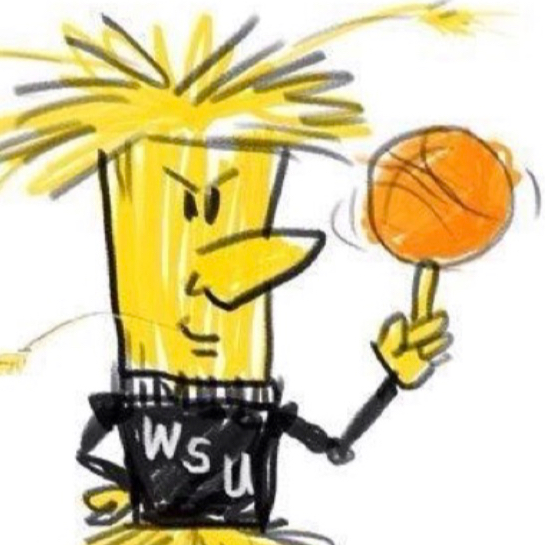 Premium Personal Profile Image