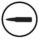 American Armory LLC Vendor Avatar