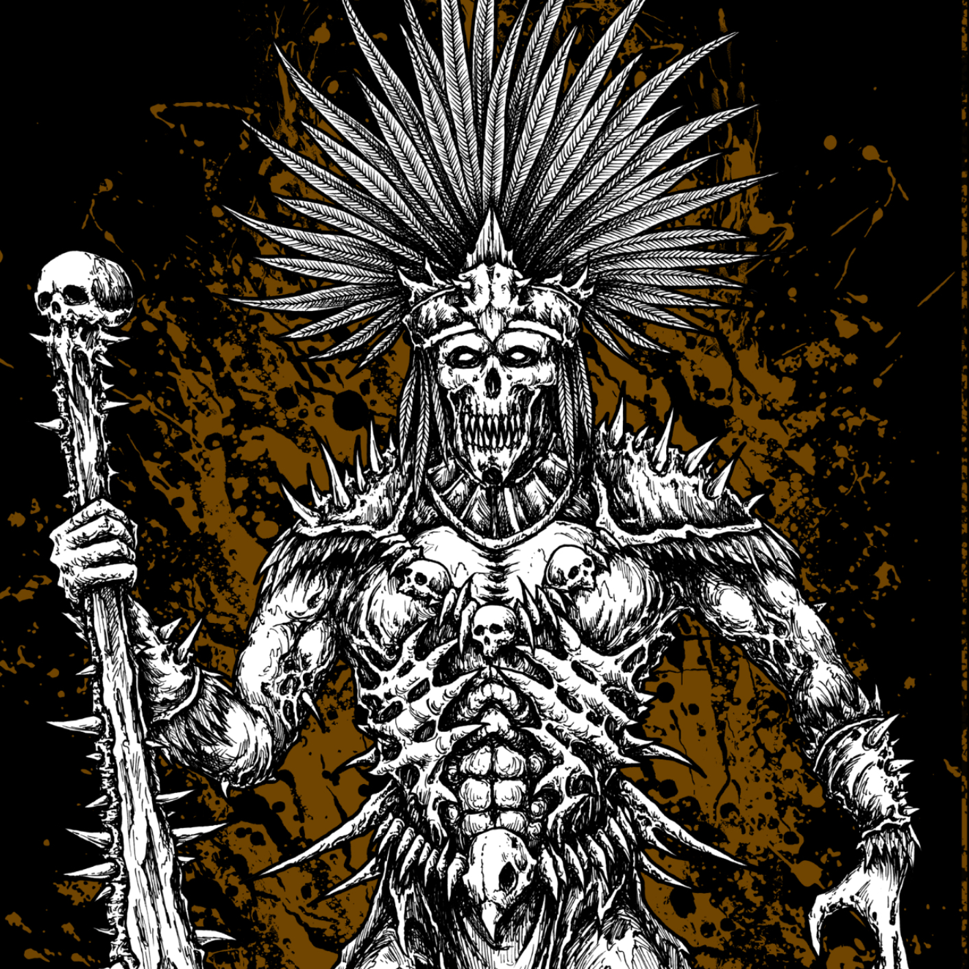 Premium Personal Profile Image