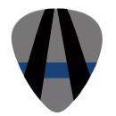 ATKM Weapons LLC Vendor Avatar