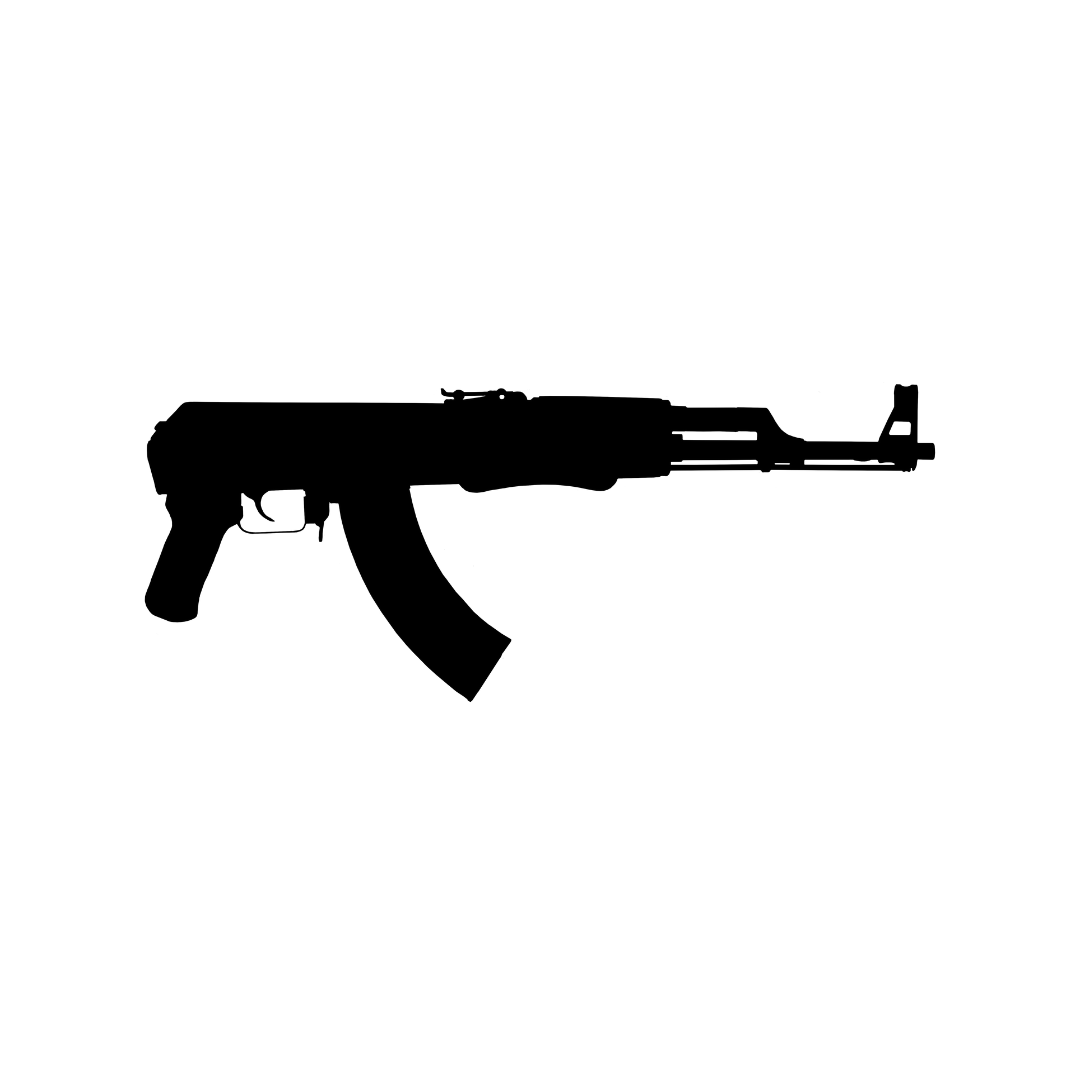 Premium Personal Profile Image