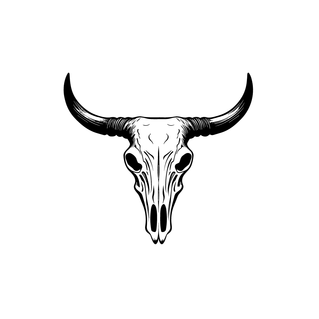 Premium Personal Profile Image