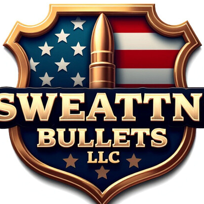 Premium Personal Profile Image