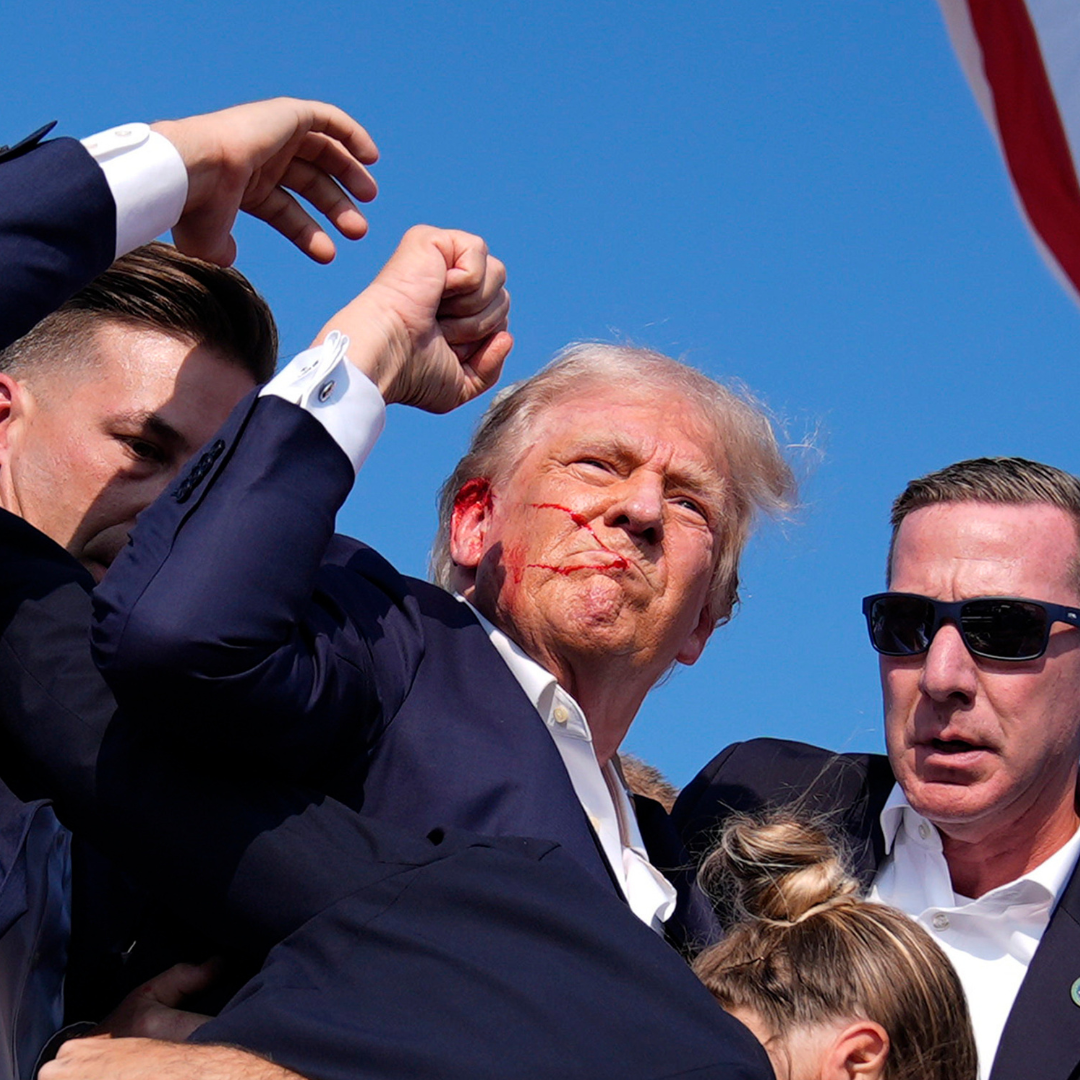 Premium Personal Profile Image