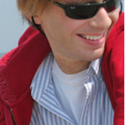 Premium Personal Profile Image