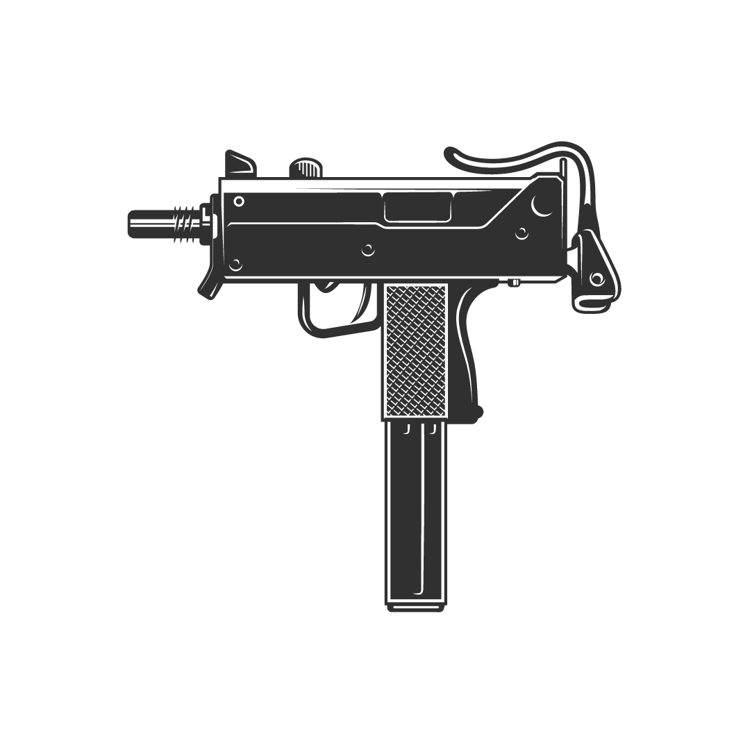 Premium Personal Profile Image