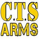 CTS Arms Vendor Avatar
