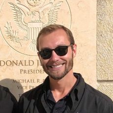 Premium Personal Profile Image