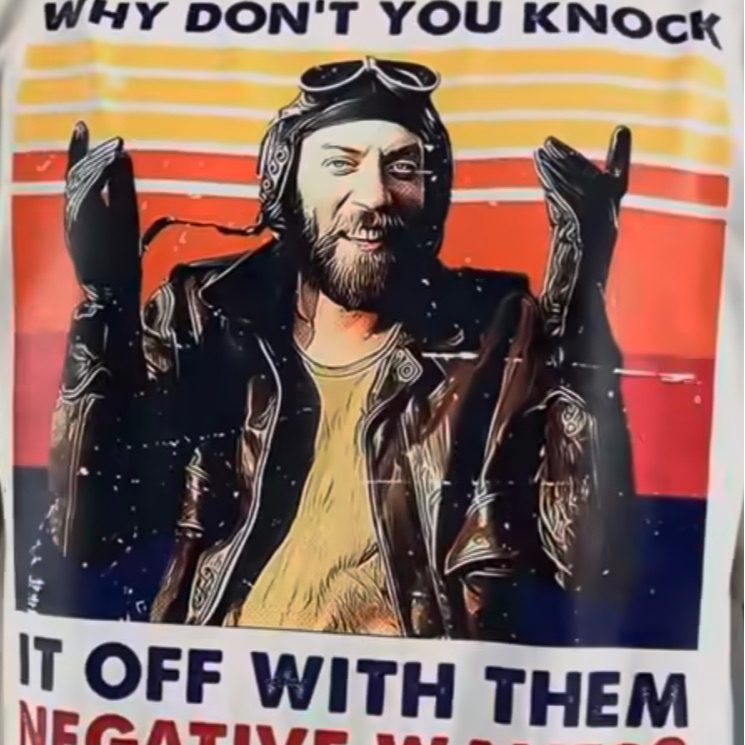 Premium Personal Profile Image