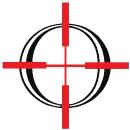 LOD Outdoors LLC - text 518-470-5447 Vendor Avatar