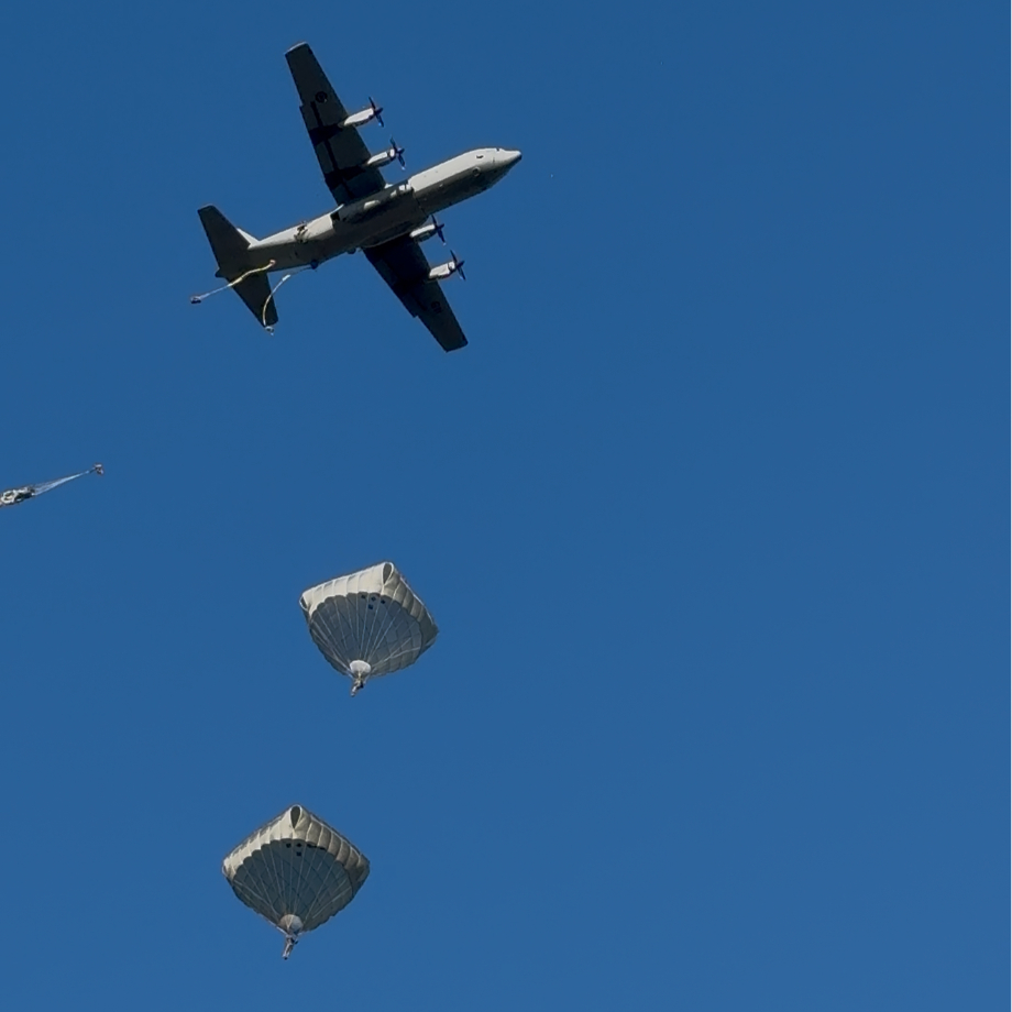 Premium Personal Profile Image