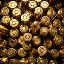 Premium Personal Profile Image