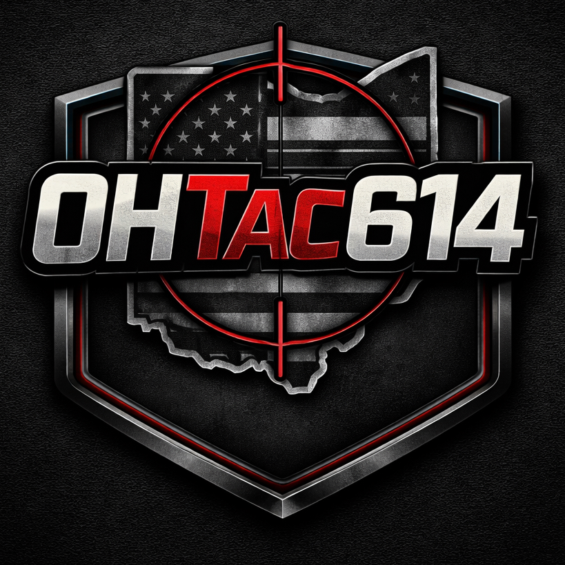 Premium Personal Profile Image