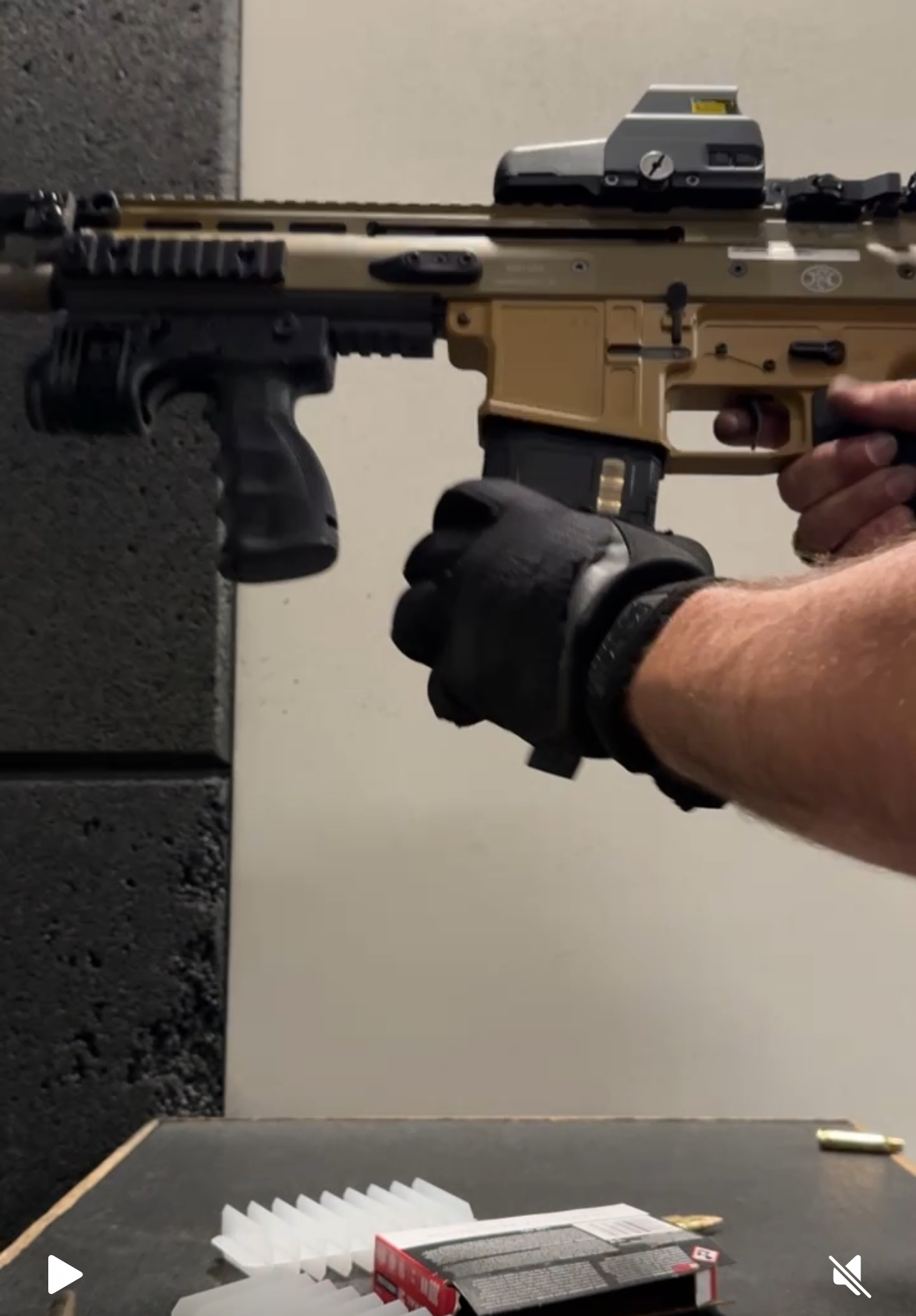 Premium Personal Profile Image