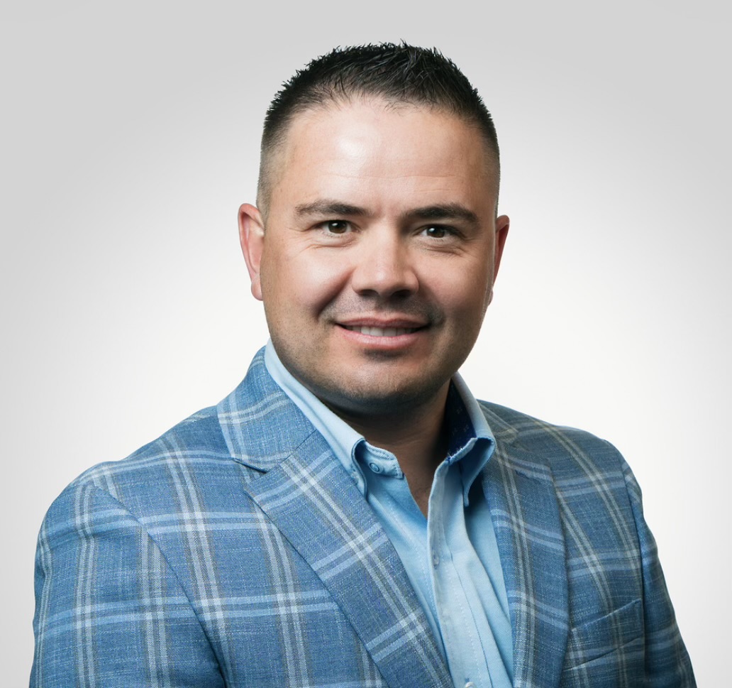 Premium Personal Profile Image